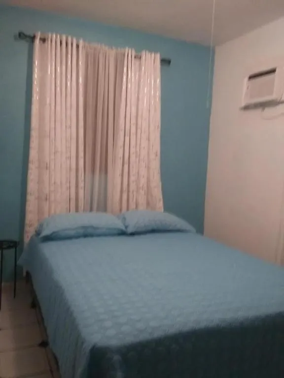 Labadie Apartment Aguadilla