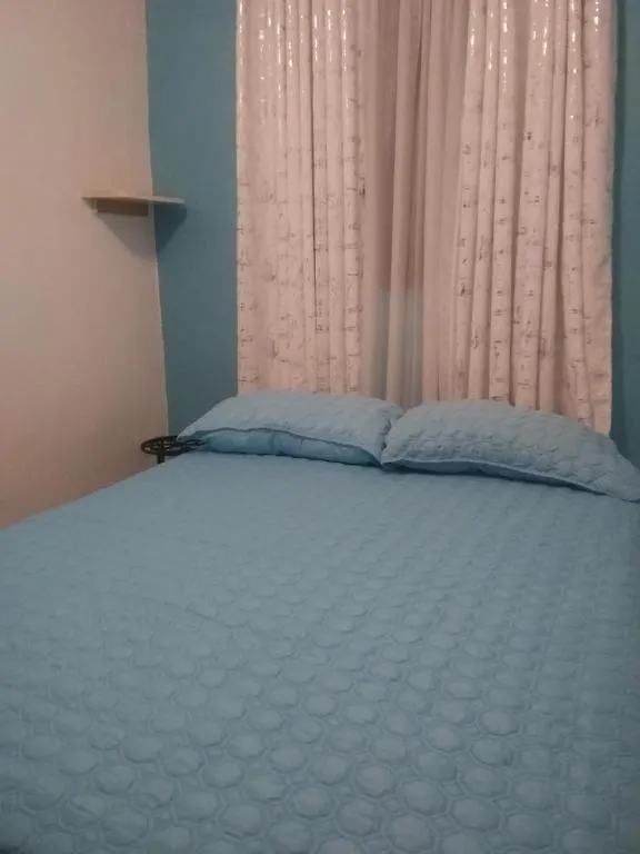 Labadie Apartment Aguadilla