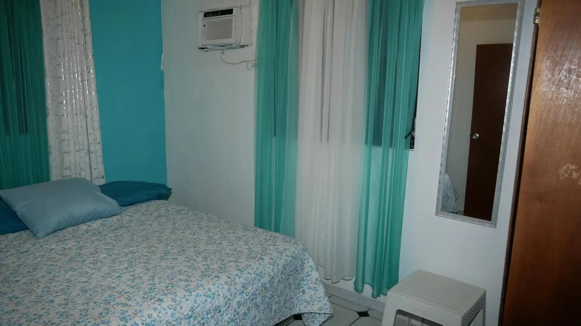 Labadie Apartment Aguadilla