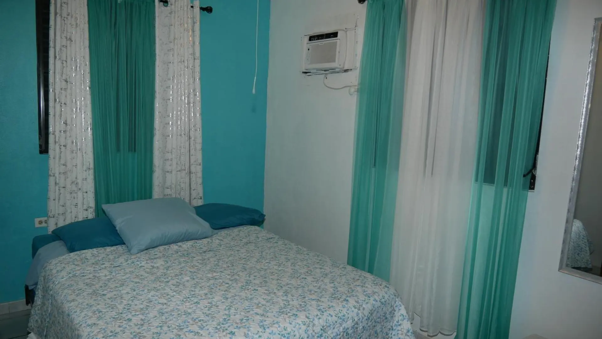 Labadie Apartment Aguadilla